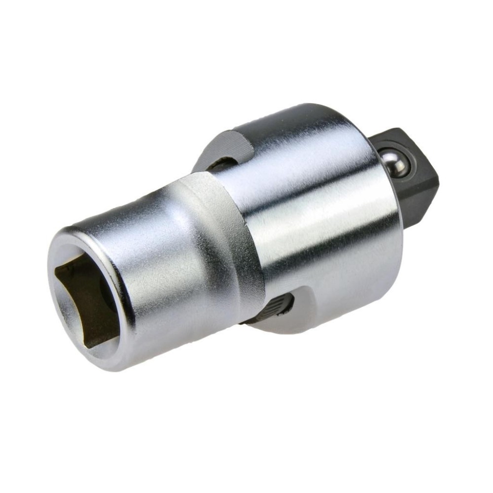 Adaptador de trinquete 1/2' 65 mm