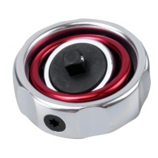 MINI TRINQUETE DE PALMA 1/4'