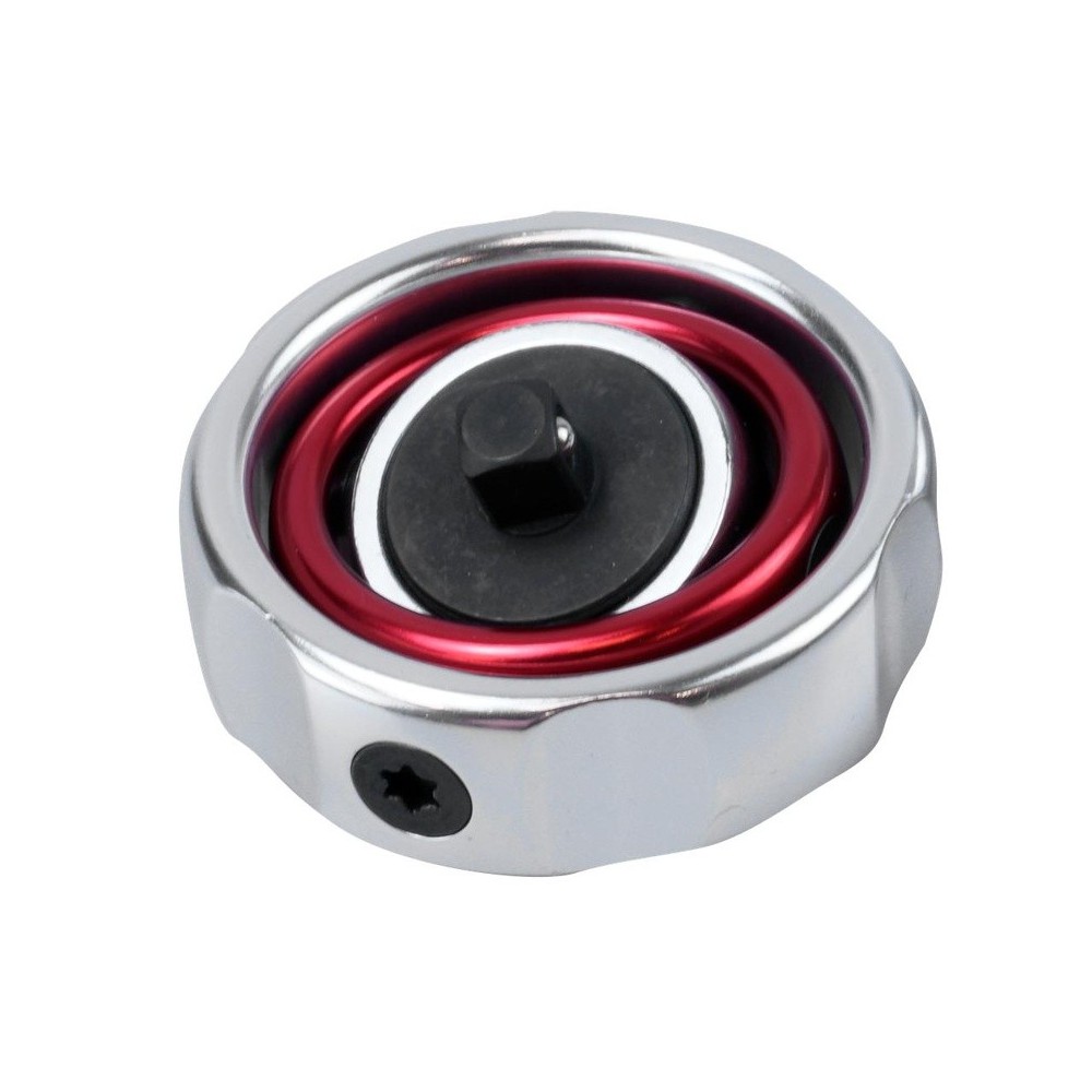 MINI TRINQUETE DE PALMA 1/4'