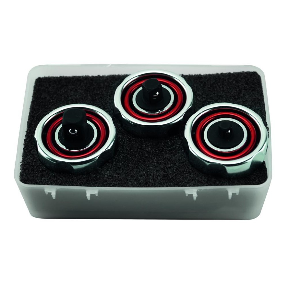 Juego de trinquete en miniatura