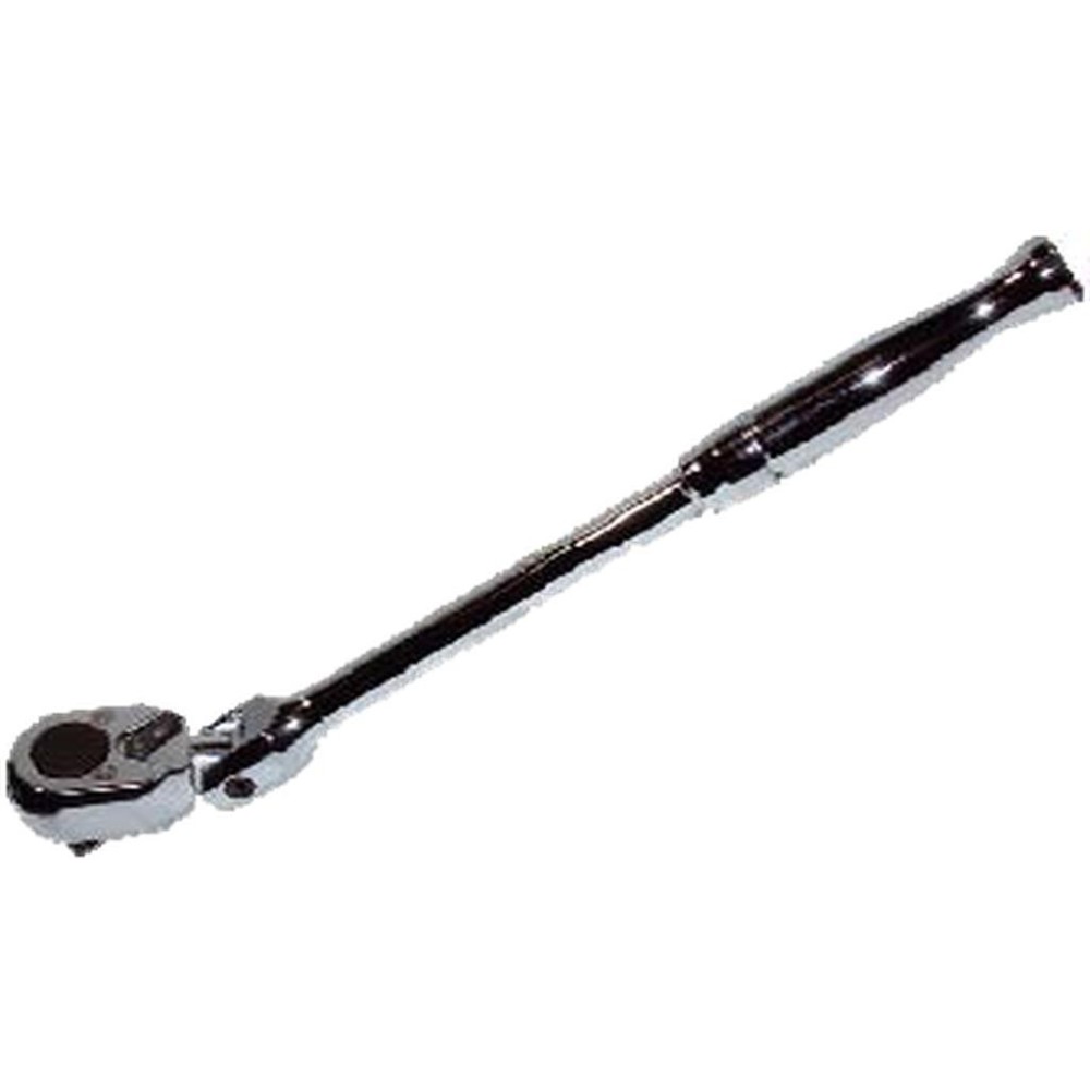 Juego de 3 carracas de cambio flexible modelo G