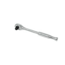 Trinquete reversible de 3/8' Ko-ken 3753P