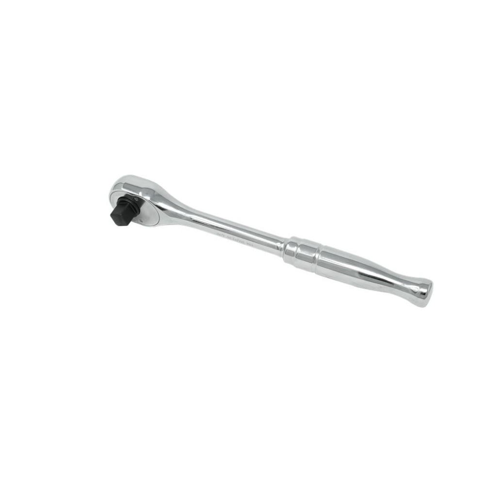 Trinquete reversible de 3/8' Ko-ken 3753P