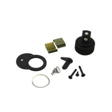 Kit de reparación para cabezal de trinquete