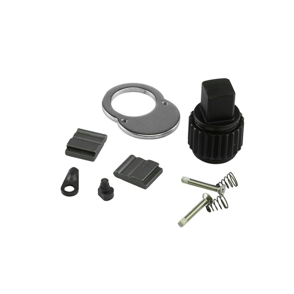 Kit de reparación 1/2' Koken 4753 RK