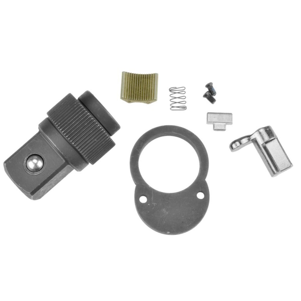 Kit de reparación para trinquete reversible 77700040