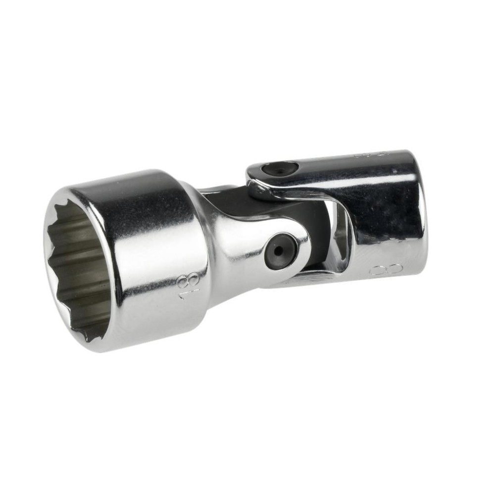 Llave de rótula SW 18, 3/8'