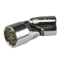 Rótula de 3/8' SW 16 de 12 puntas del juego 7803010