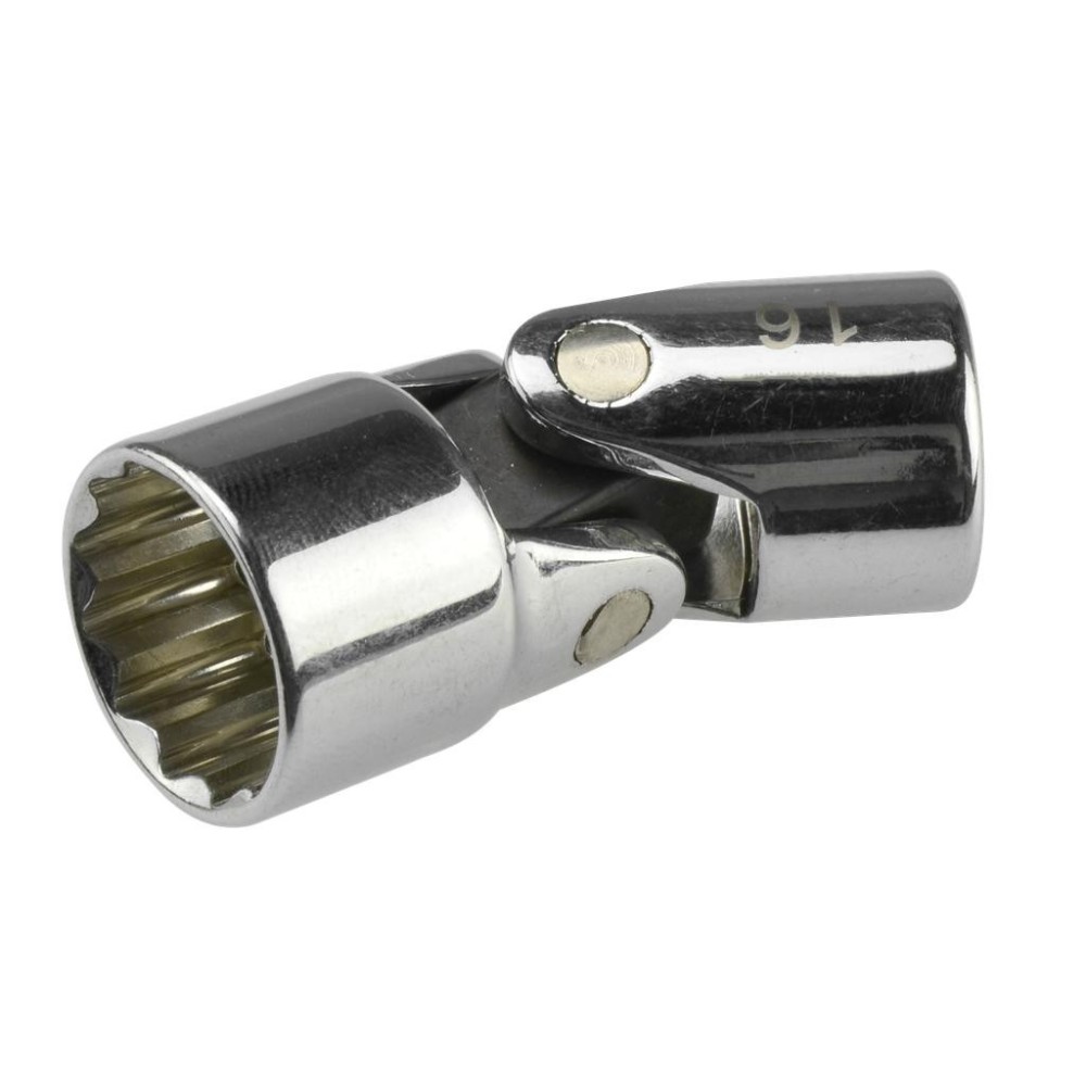 Rótula de 3/8' SW 16 de 12 puntas del juego 7803010