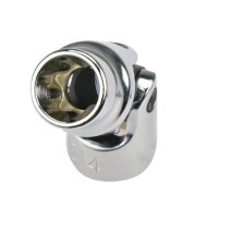 Vaso Torx externo E 14 de 3/8'