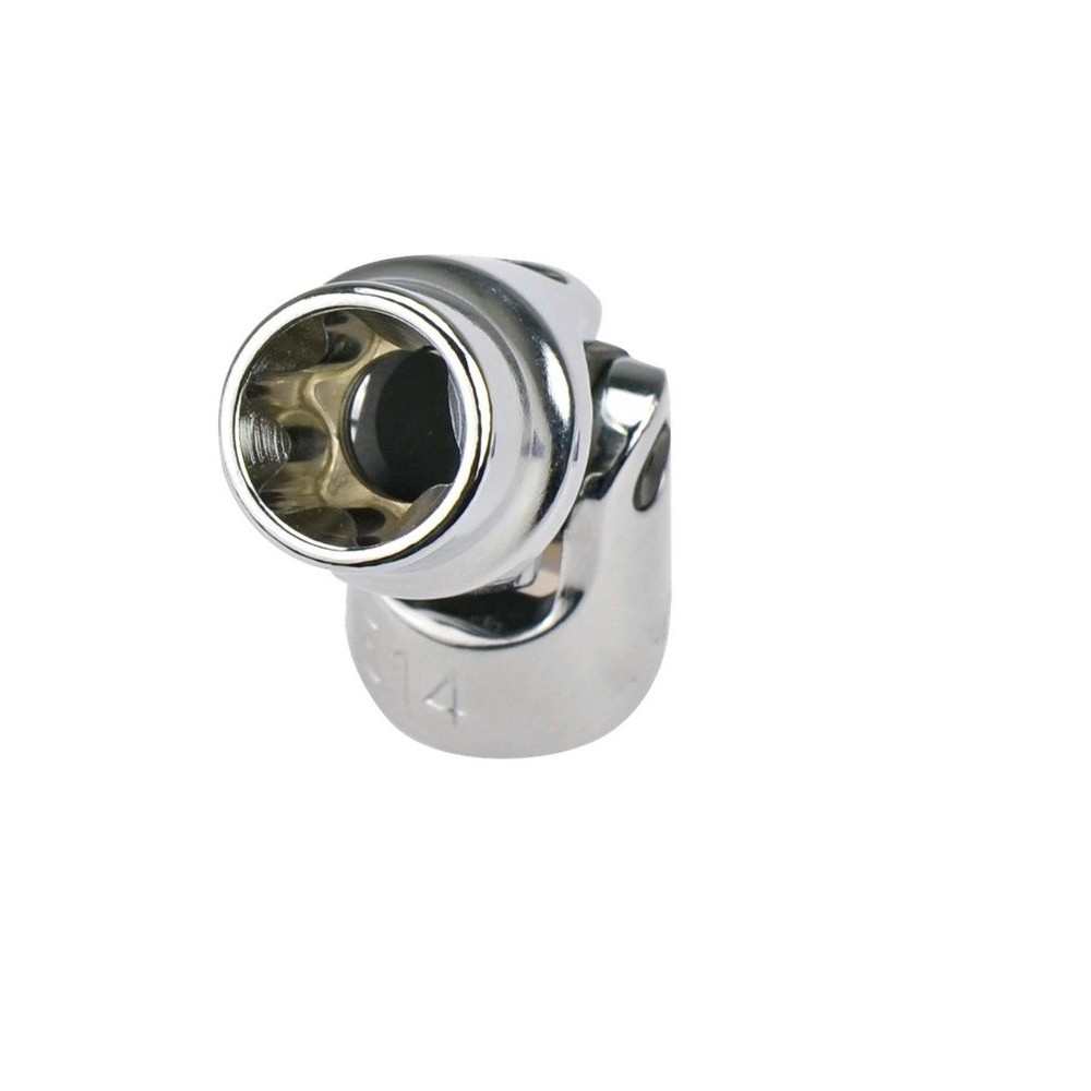 Vaso Torx externo E 14 de 3/8'