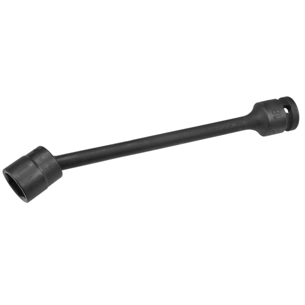 Llave de rótula Mod.D SW 18 x 200 mm