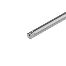 Extensión 1/4' 600 mm