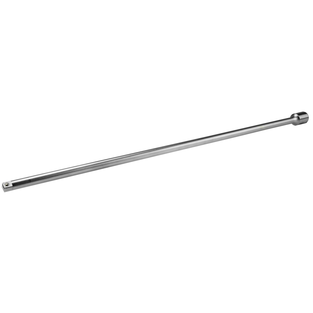 Extensión 1/2':3/8' 600 mm 4433A-600