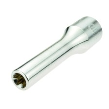 Vaso Torx de 1/2' E 10 x 77