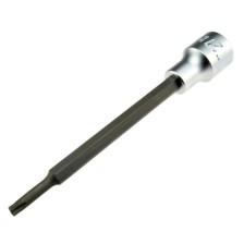 Inserto Torx interno TX 27x140