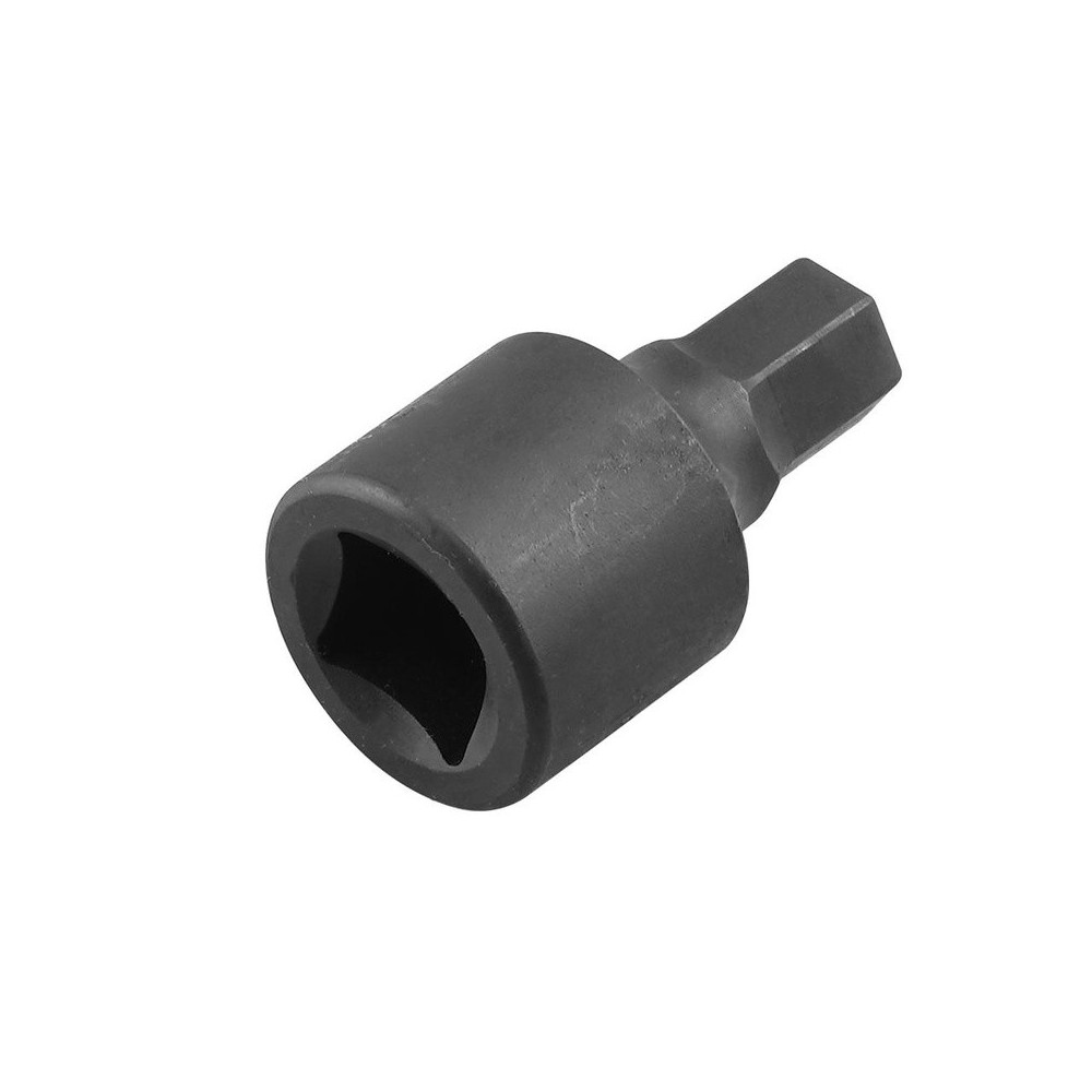 Inserto de vaso hexagonal 4012M con accionamiento de 1/2' SW 11 x 43