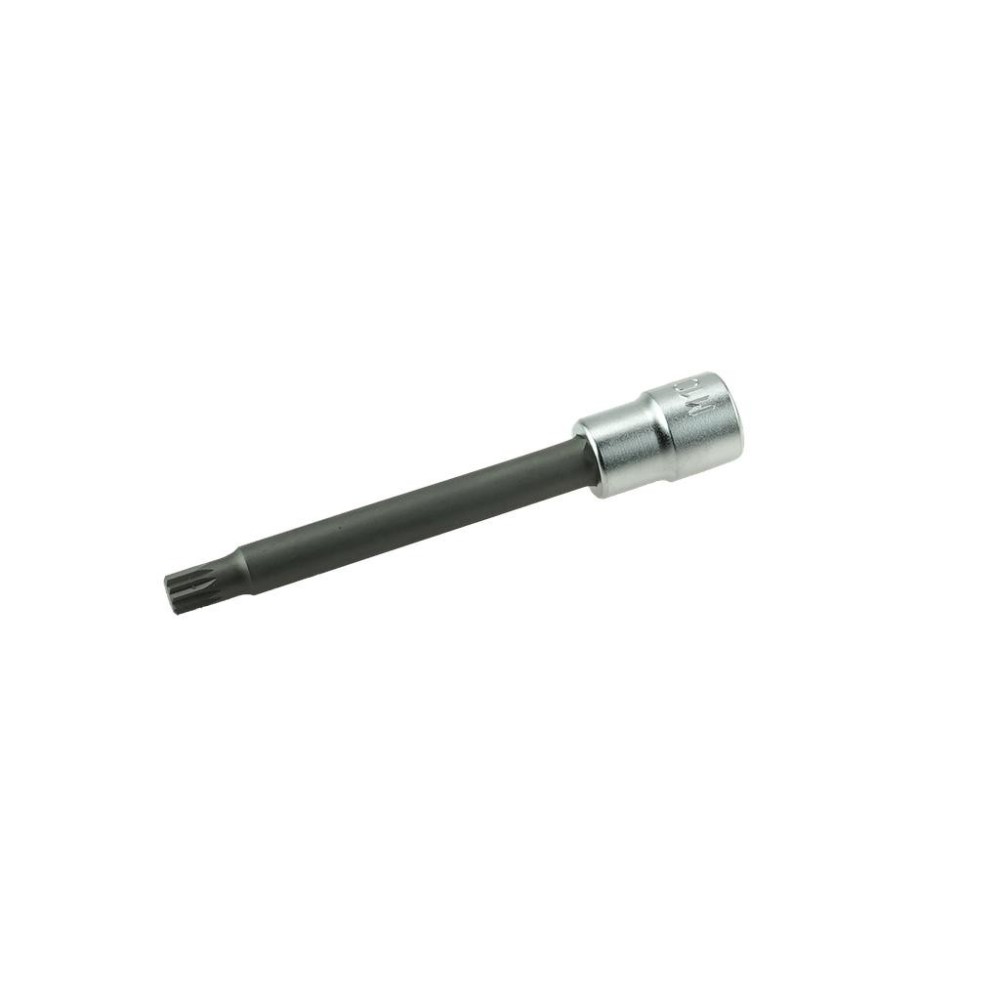 Inserto estriado de 1/2' M10 x 140 mm