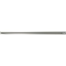 Inserto especial para eje de transmisión XZN 8, longitud: 800 mm