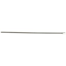 Inserto especial para eje de transmisión VW-Touareg XZN 14x900 mm con transmisión de 1/2'