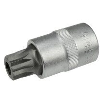 Llave de servicio de aceite para transmisión VAG-Audi 01A - XZN 16 mm con orificio