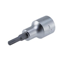 Vaso de punta Ribe de 1/2' A. SW 5 x 63