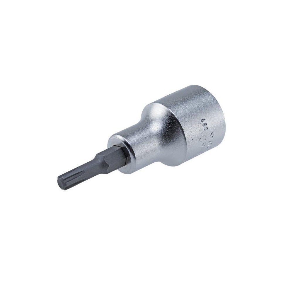 Vaso de punta Ribe de 1/2' A. SW 5 x 63