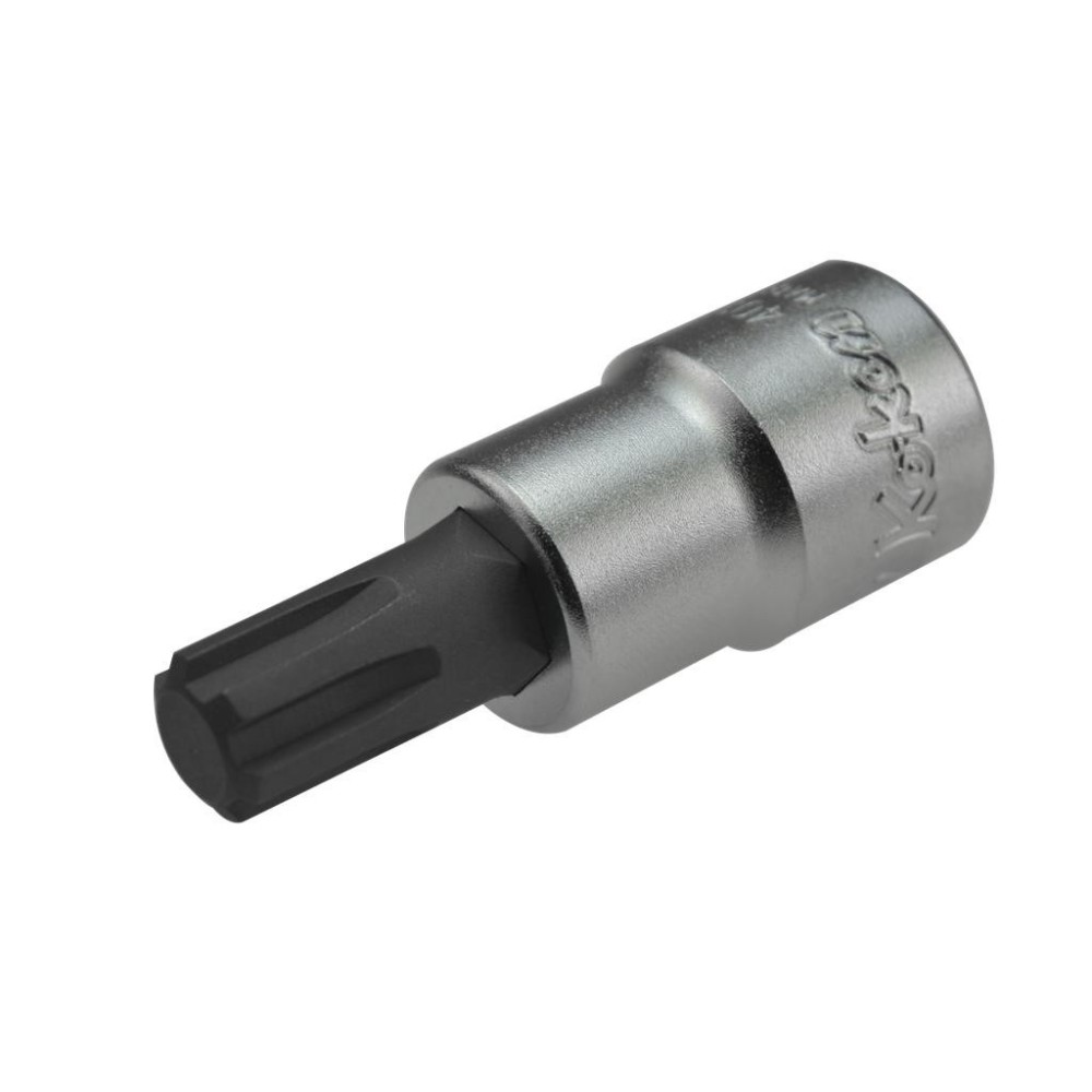 Vaso de punta Ribe de 1/2' A. SW 12 x 63