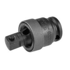 Junta universal SHOK de 3/8'