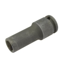 Vaso hexagonal 'Impact' 15 mm