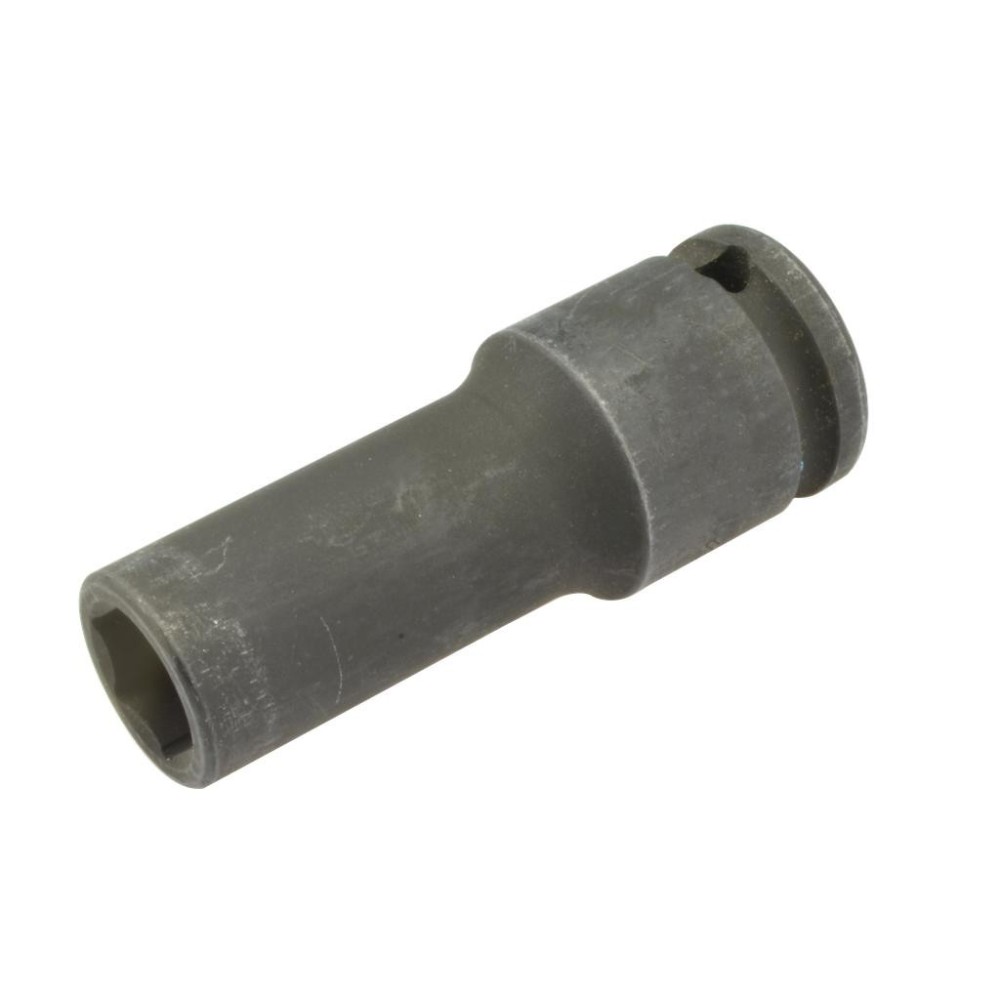 Vaso hexagonal 'Impact' 15 mm