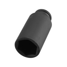 Dado de impacto de 1/2' de largo SW 29