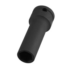 Vaso de impacto de 1/2' de largo SW 15 de pared delgada