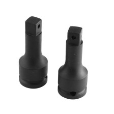 Extensión SHOK 1/2' 75 mm