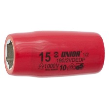 190/2VDEDP-Vaso 1/2 aislado-11