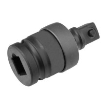 Junta universal Shok tipo pasador de 1/2'