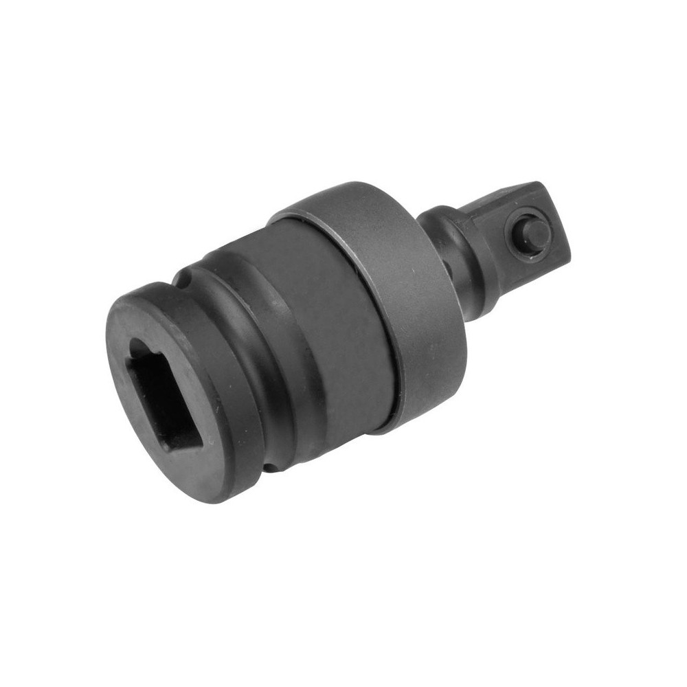 Junta universal Shok tipo pasador de 1/2'