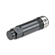 Adaptador de puntas universal para puntas de 10 mm