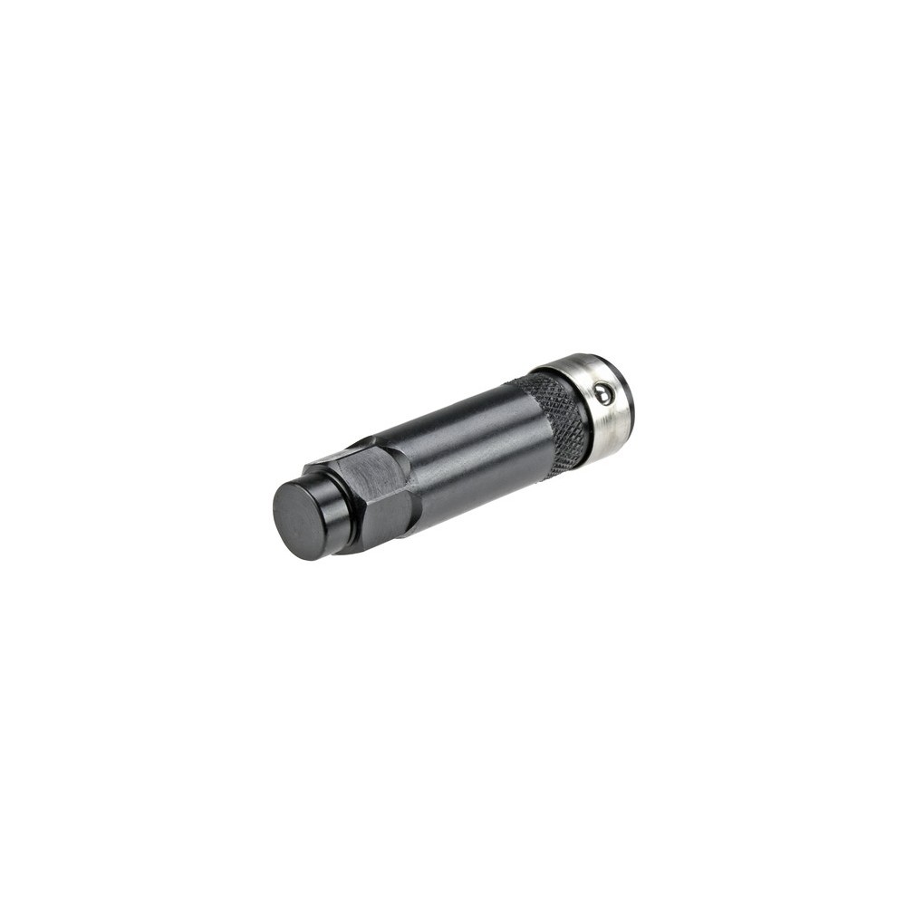 Adaptador de puntas universal para puntas de 10 mm