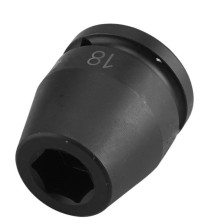 Vaso de impacto de 3/4' SW 18