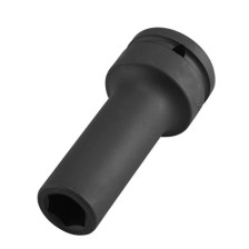 Vaso de impacto de 3/4' de largo SW 17 de pared delgada SH 45