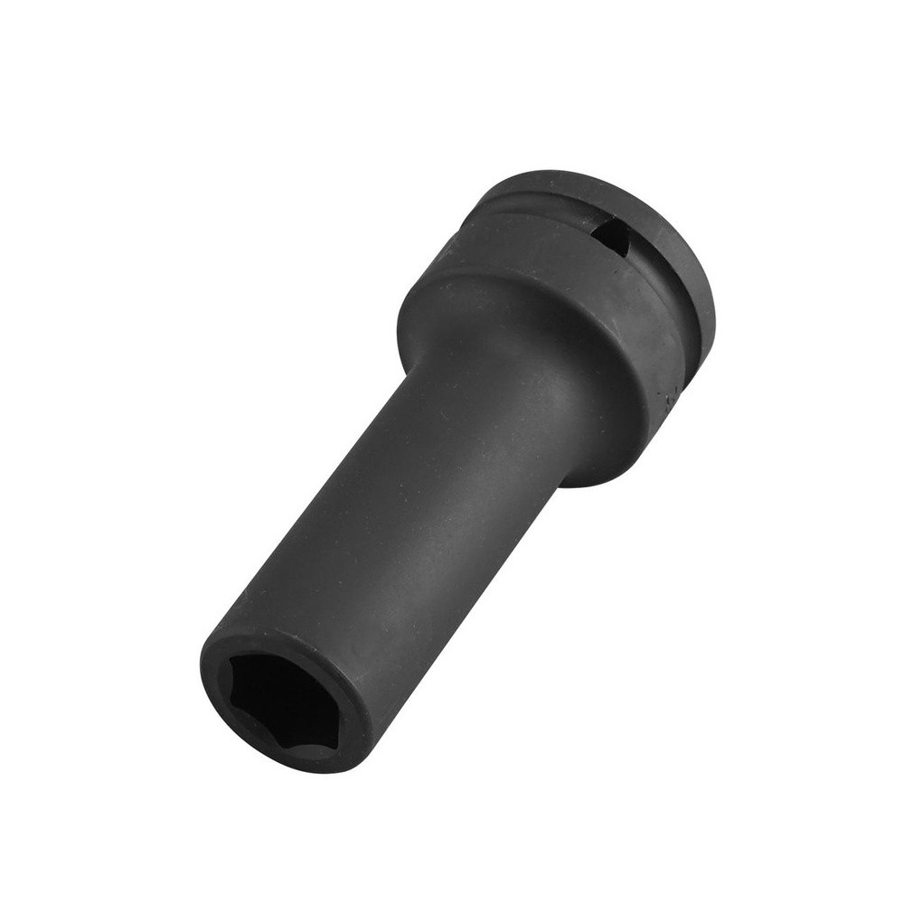 Vaso de impacto de 3/4' de largo SW 17 de pared delgada SH 45