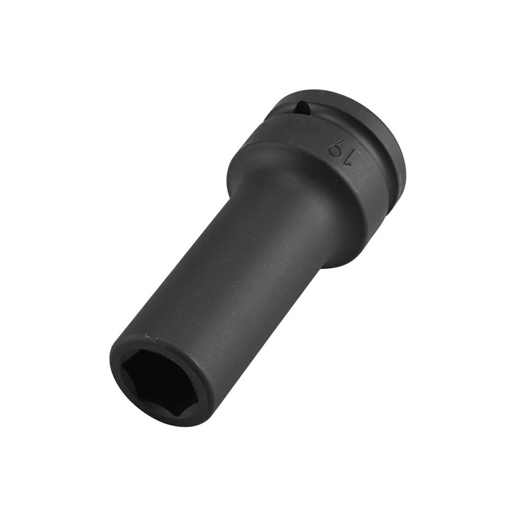 Vaso de impacto de 3/4' de largo SW 19 de pared delgada SH 48