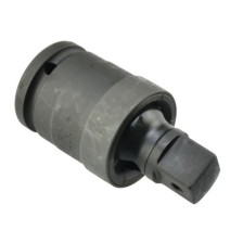 Junta universal SHOK de 3/4'