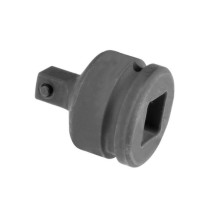 Adaptador de impacto 3/4'V:1/2'V