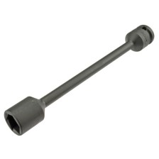 Barra de torsión SW 17/110 NM