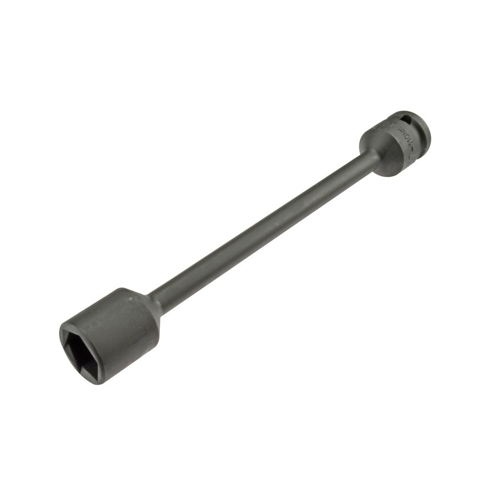 Barra de torsión SW 17/110 NM