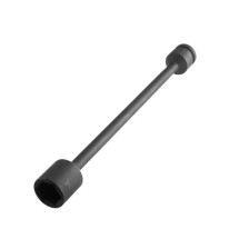 Barra de torsión SW 19 / 90 Nm