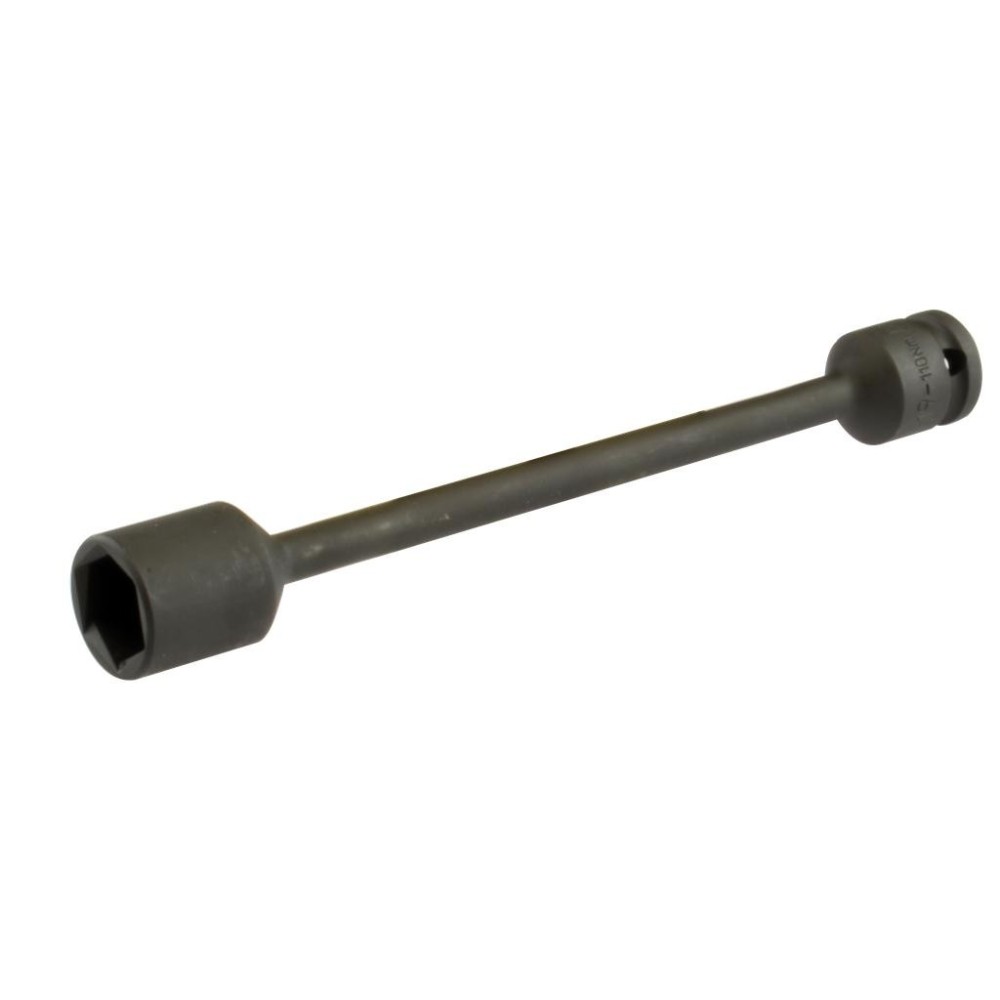 Barra de torsión SW 19/110 NM