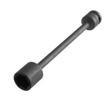 Barra de torsión SW 19/120 NM